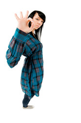 Similar image 138026