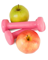 Similar image 138028