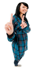 Similar image 138029