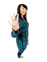 Similar image 138030