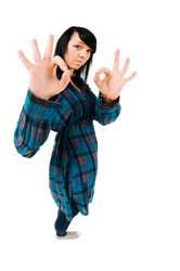 Similar image 138031