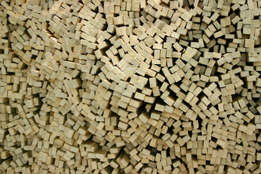 Similar image 138033