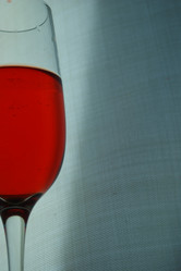 Similar image 138038