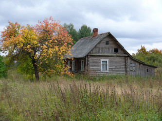 Similar image 138039