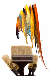 Similar image 138041