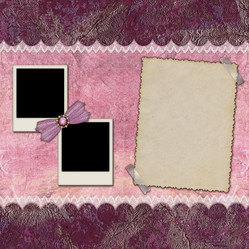 Similar image 138047