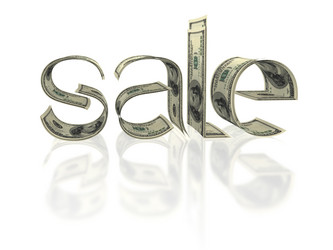 Similar image 138048