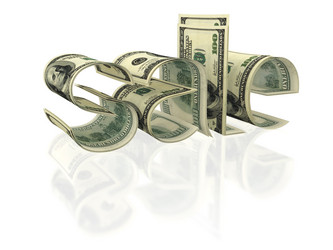 Similar image 138049