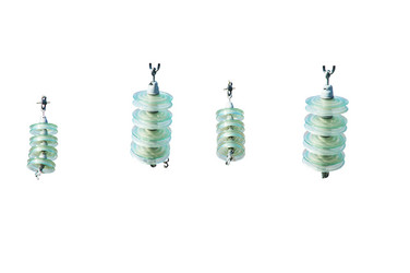 Similar image 138052