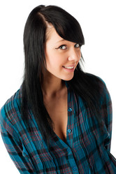 Similar image 138057