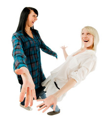 Similar image 138060