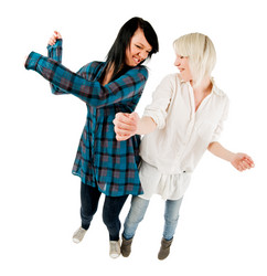 Similar image 138061