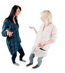 Similar image 138062