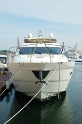 Similar image 138075