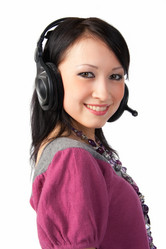 Similar image 138077