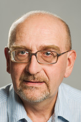 Similar image 138078