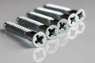 Similar image 138079