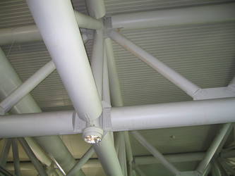 Similar image 138082