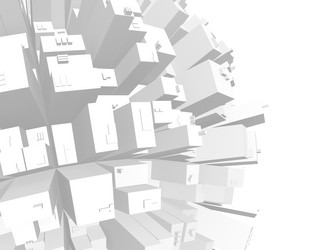 Similar image 138085