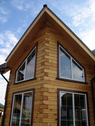 Similar image 138087