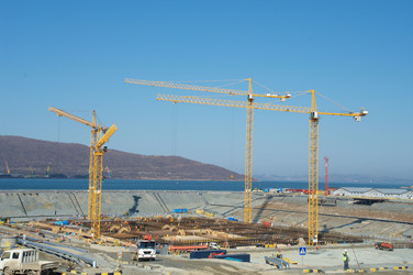 Similar image 138090