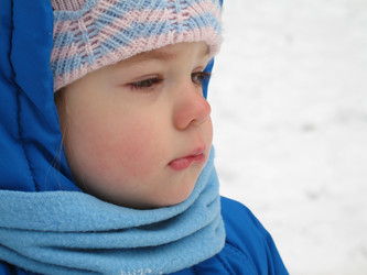 Similar image 138093