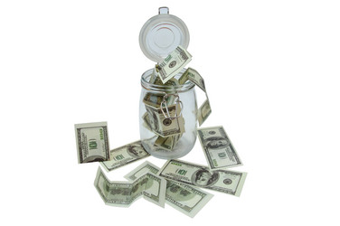 Similar image 138096