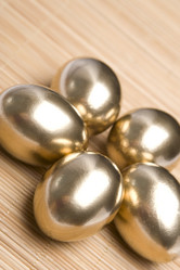 Similar image 138097