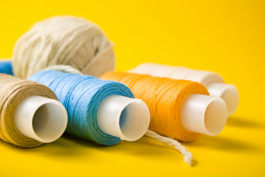 Similar image 138106