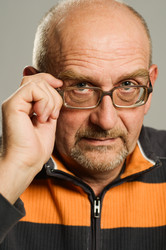 Similar image 138107