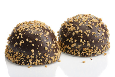 Similar image 138112