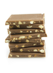 Similar image 138117