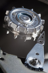 Similar image 138125