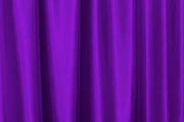 Similar image 138126