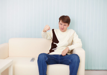 Similar image 138133