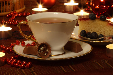 Similar image 138140