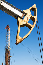 Similar image 138142