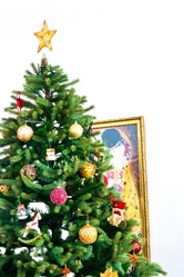 Similar image 138148