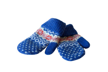 Similar image 138151