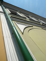 Similar image 138154