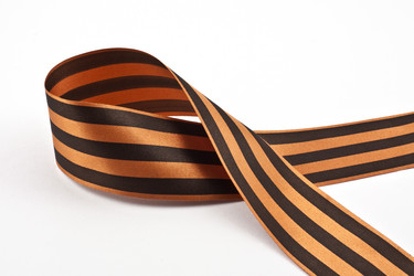 Similar image 138156