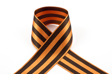 Similar image 138157