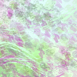 Similar image 138158