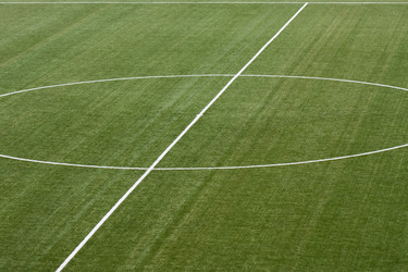 Similar image 138159