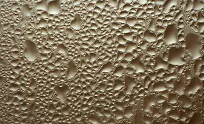 Similar image 138163