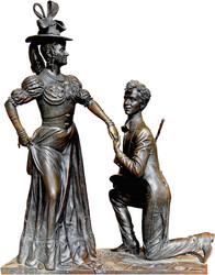 Similar image 138164