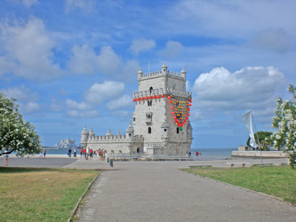 Similar image 138169