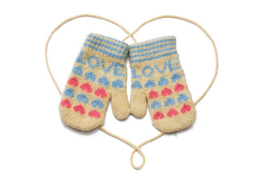 Similar image 138171