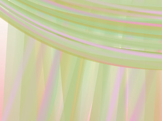 Similar image 138178