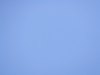 Similar image 138179